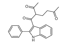 62367-91-3结构式