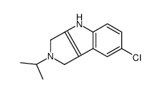 62736-29-2 structure