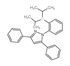 628333-84-6 structure