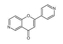 62838-64-6结构式