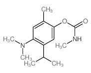 6295-43-8 structure