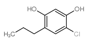 6298-86-8结构式