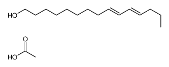 63025-08-1 structure