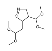 63170-10-5 structure