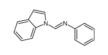 63232-91-7 structure