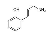 63257-77-2 structure