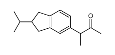 63293-36-7 structure