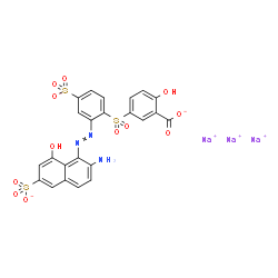 6360-12-9 structure