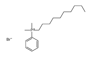 63635-52-9 structure