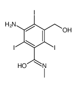 63941-86-6 structure