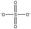 63981-40-8 structure