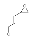 64011-46-7 structure