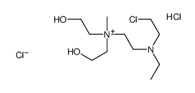 64048-31-3 structure