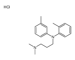 64633-48-3 structure