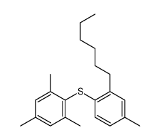 648436-69-5 structure