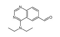 648449-16-5 structure