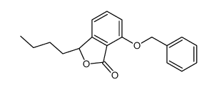 649552-16-9结构式