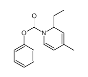 651053-79-1 structure