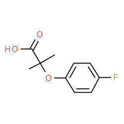 1-(2-Morpholinobutyryl)-3-(indan-1-yl)urea structure