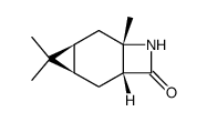 655236-18-3结构式