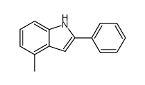 66354-67-4 structure