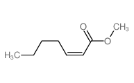 66618-64-2 structure