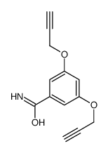 667916-34-9结构式