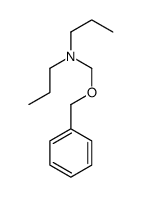 67232-14-8 structure