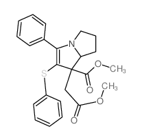 THT-9结构式