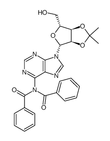 67662-04-8 structure