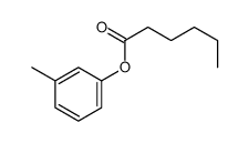 68140-55-6 structure