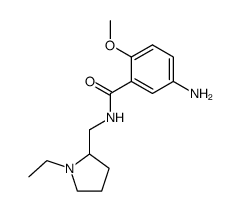 68255-81-2 structure