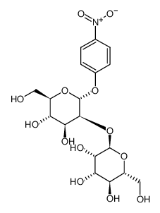 68462-57-7结构式