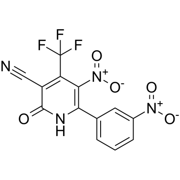 SynuClean-D图片