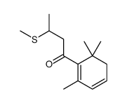 68697-66-5 structure