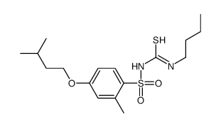 69210-36-2 structure