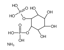 69256-54-8 structure