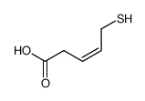 69962-06-7 structure