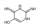 盐酸CDKi图片