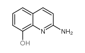 70125-16-5结构式