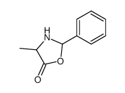 70155-88-3 structure