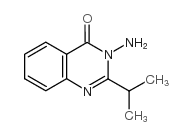 70589-51-4 structure