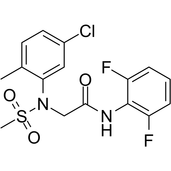 FPH1 picture