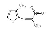 71271-57-3结构式