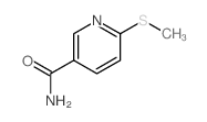 7151-91-9 structure