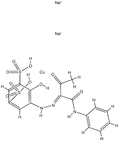 72152-69-3结构式