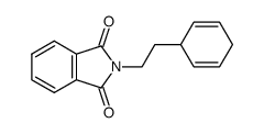 72251-61-7结构式