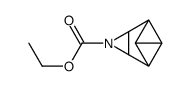 72393-09-0 structure