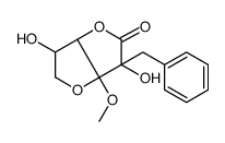 7241-24-9 structure