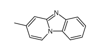 72570-64-0 structure